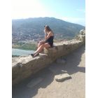 იმოგზაურეთ ჩვენთან ერთად !