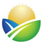 ნატურჰოლიკი