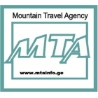 Mountain Travel Agency