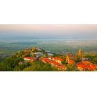 ტურებიკახეთში