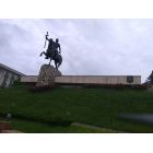 ლეგენდარული ტურები