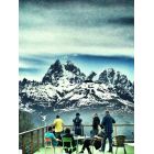 შენ და საქართველო