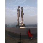 საქართველოში