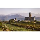 ჩემი კახეთი