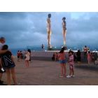 ტურები საქართველოში !