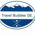 Travel Buddies GE