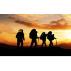 საქართველო