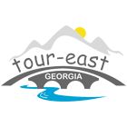TourEast Georgia
