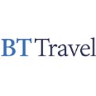 B T Travel