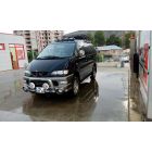 Аренда микроавтобуса