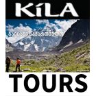 KiLa tours