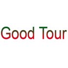 good tour