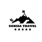Sokha Travel