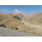 გიყვარდეს და შემოიარე საქართველო