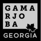 Gamarjoba-georgia