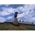 ლეგენდარული საქართველო !