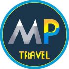MP Travel