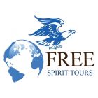 Free Spirit Tours 
