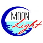 მუნ ლაითი