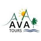 AVA-Tours