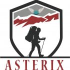 астерикс