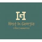 хозяин в Грузии