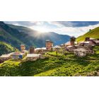 ელვა ტური