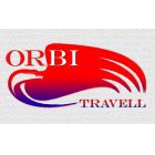 ევროაკადემია