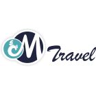 Mtravel