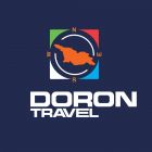 Doron travel