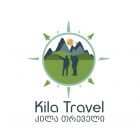 Kila travel