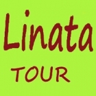 Linata