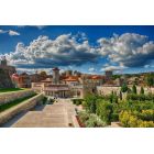 ტურისტული კომპანია