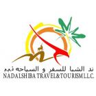 Nad Al Shiba Travel & Tourism LLC