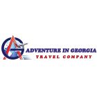 Adventure in Georgia