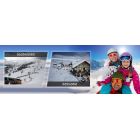 სეზონური ტურები