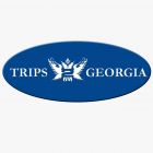 Трипс2Джорджия