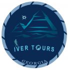 Iver Tours