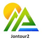 ჯონ ტური