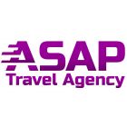 Asap Group Travel