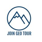 Join Geo Tour