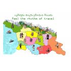 იგრძენი მოგზაურობის რიტმი