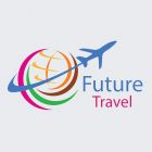 Future Travel