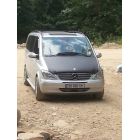 მოგზაური