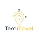 Temi Travel