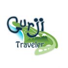 Gurji Traveler
