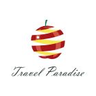 Travel Paradise