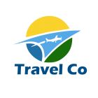 Travel Co
