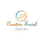Creative Travel