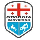 Каньонинг Грузии